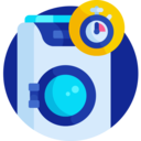 fashion,electronics,laundry,furniture and household,chronometer,wait,washing machine,household,housekeeping,electrical appliance ok 